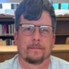 Phillip R. from Crothersville, IN