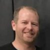 John B. from Blooming Prairie, MN