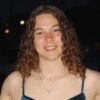 Bridgit M. from Eugene, OR