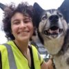 Sarahlily S. from Homer, AK