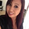 Jean F. from North Las Vegas, NV