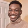 Fabian C. from Baton Rouge, LA