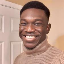 Fabian C. from Baton Rouge, LA