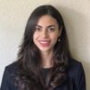 Zeina N. from Milwaukee, WI