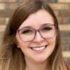 Brianna R. from Watkinsville, GA