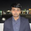 Pragat P. from Ellicott City, MD