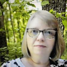 Cheryl H. from Massillon, OH