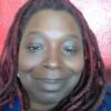 Vanessa W. from Cheraw, SC