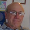 David B. from Fargo, ND