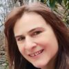 Carol G. from Gig Harbor, WA