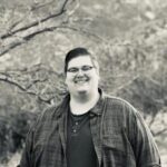 Joseph J. from Eagle Mountain, UT