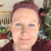 Jessica S. from Thayne, WY