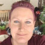 Jessica S. from Thayne, WY