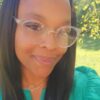 Susann B. from Harvest, AL