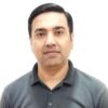 Shamim K. from Laurel, MD