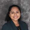 Shahrin S. from Washington, DC