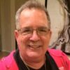 Steven K. from Las Vegas, NV
