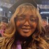 Jayla H. from Mcdonough, GA