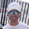 Justin S. from Bowling Green, KY