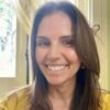 Ilana E. from Toa Baja, PR