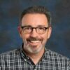 Michael A. from Milwaukee, WI