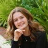 Annika W. from Purcellville, VA