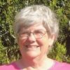 Karen T. from Amarillo, TX