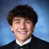 Samuel F. from Virginia Beach, VA