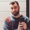 Logan B. from Follansbee, WV