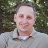 Aaron T. from Brighton, CO