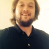 Brendan W. from Leominster, MA