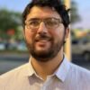 Jonathan T. from Peoria, AZ