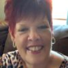 Julie H. from Minneapolis, MN