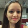 Kristen R. from Harlingen, TX