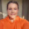 Jennifer W. from Delray Beach, FL