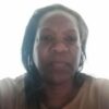Joyce G. from Peoria, AZ