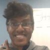 Sachin P. from Ellicott City, MD