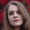 Daria R. from Boulder, CO