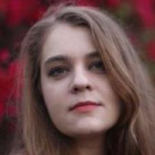 Daria R. from Boulder, CO