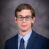 Calvin S. from Olathe, KS