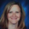 Kelly L. from Tinley Park, IL
