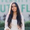Anmol K. from Jenkintown, PA