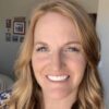 Megan L. from Chandler, AZ