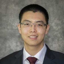 Hong Y. from New York, NY