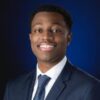 RIchard S. from Hyattsville, MD
