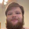 Bradley G. from Ramona, OK