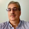 Robert M. from Nashua, NH