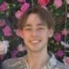 Paul K. from Tempe, AZ