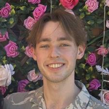 Paul K. from Tempe, AZ
