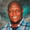 Phillip Y. from Peoria, AZ